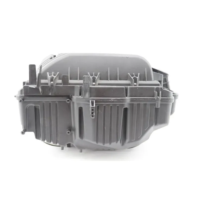 Boite a air APRILIA SL SHIVER 750 2007 - 2016