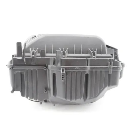 Boite a air APRILIA SL SHIVER 750 2007 - 2016