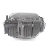 Boite a air APRILIA SL SHIVER 750 2007 - 2016