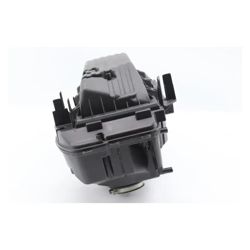 Boite a air APRILIA SL SHIVER 750 2007 - 2016