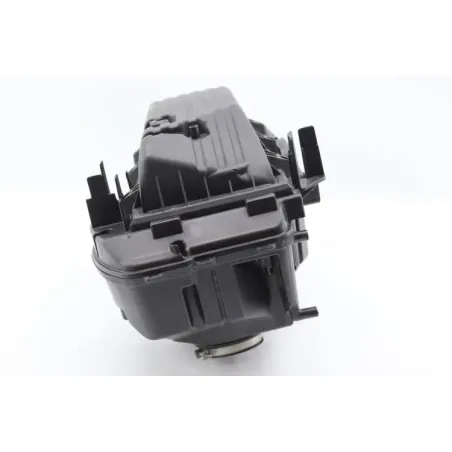 Boite a air APRILIA SL SHIVER 750 2007 - 2016