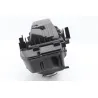 Boite a air APRILIA SL SHIVER 750 2007 - 2016