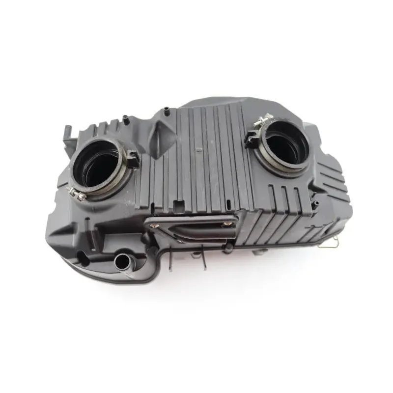 Boite a air APRILIA SL SHIVER 750 2007 - 2016