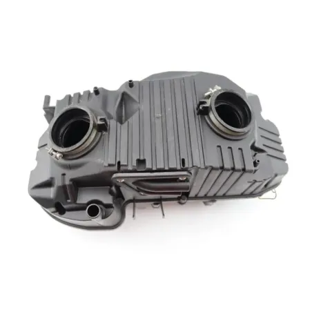 Boite a air APRILIA SL SHIVER 750 2007 - 2016