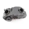 Boite a air APRILIA SL SHIVER 750 2007 - 2016
