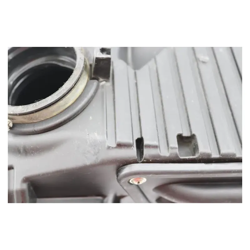 Boite a air APRILIA SL SHIVER 750 2007 - 2016