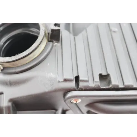 Boite a air APRILIA SL SHIVER 750 2007 - 2016