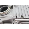 Boite a air APRILIA SL SHIVER 750 2007 - 2016