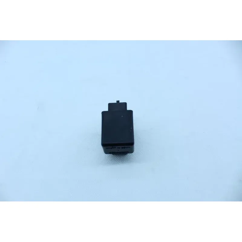 Centrale clignotant YAMAHA TW 125 2002 - 2007