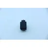 Centrale clignotant YAMAHA TW 125 2002 - 2007