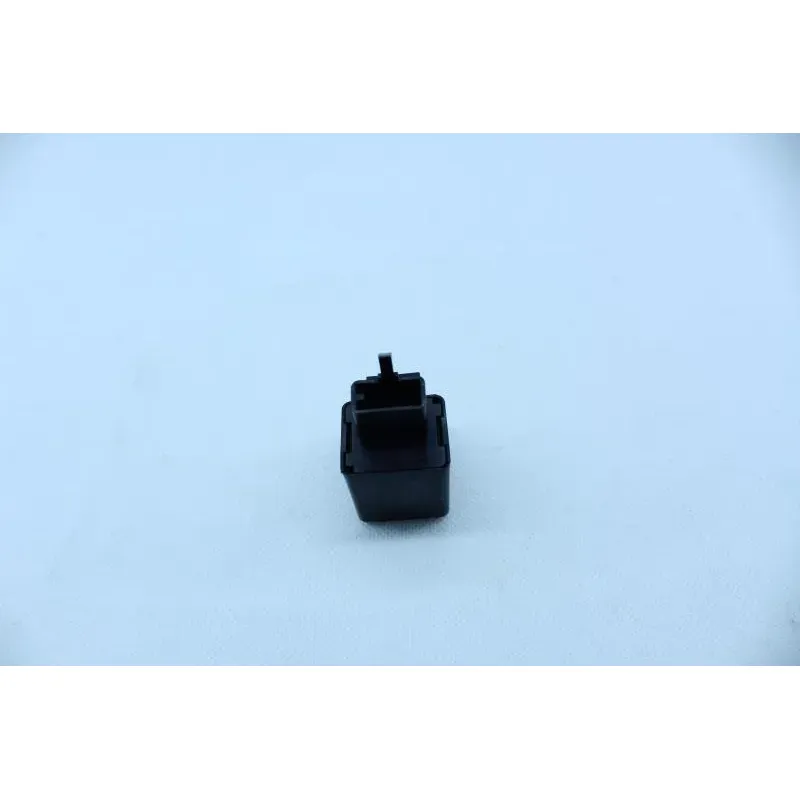 Centrale clignotant YAMAHA TW 125 2002 - 2007