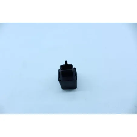 Centrale clignotant YAMAHA TW 125 2002 - 2007