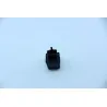 Centrale clignotant YAMAHA TW 125 2002 - 2007