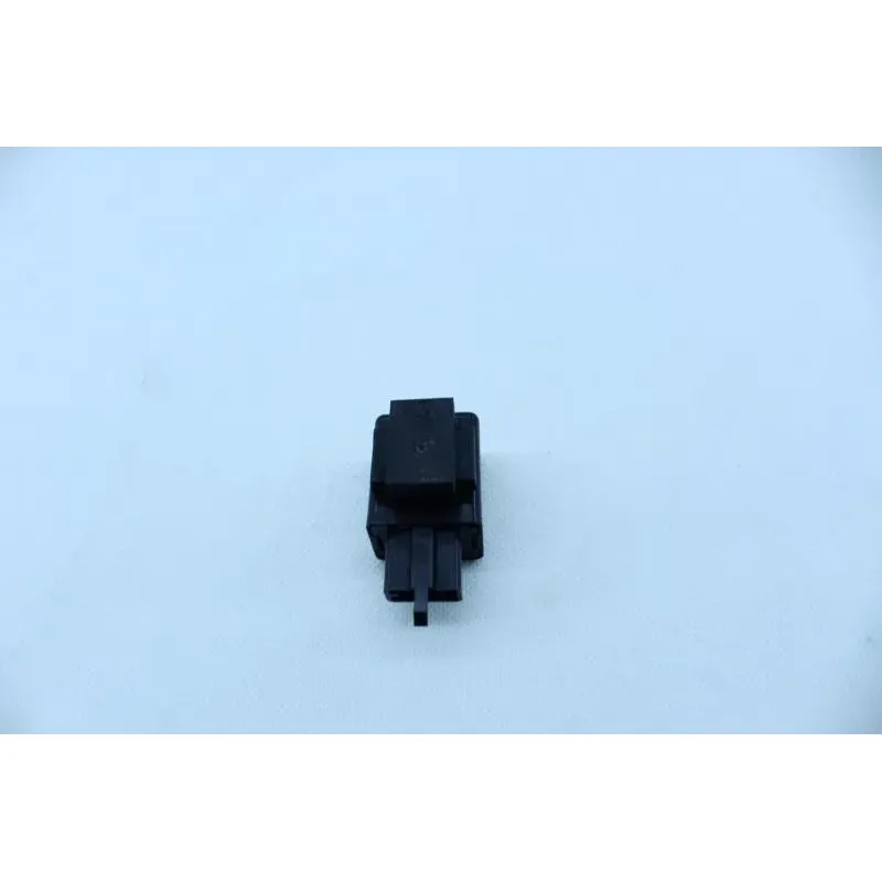 Centrale clignotant YAMAHA TW 125 2002 - 2007