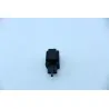 Centrale clignotant YAMAHA TW 125 2002 - 2007
