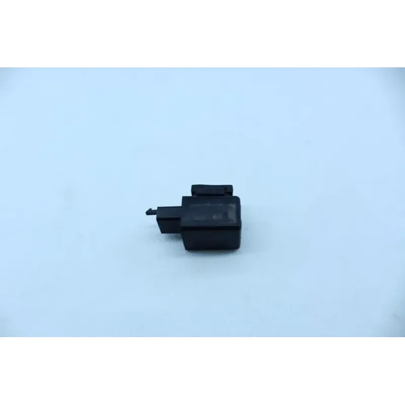 Centrale clignotant YAMAHA TW 125 2002 - 2007