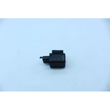 Centrale clignotant YAMAHA TW 125 2002 - 2007
