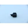 Centrale clignotant YAMAHA TW 125 2002 - 2007