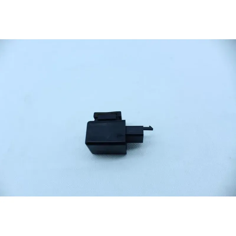 Centrale clignotant YAMAHA TW 125 2002 - 2007