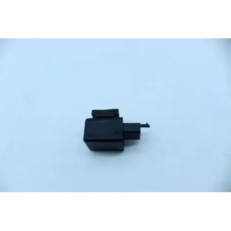 Centrale clignotant YAMAHA TW 125 2002 - 2007
