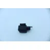 Centrale clignotant YAMAHA TW 125 2002 - 2007