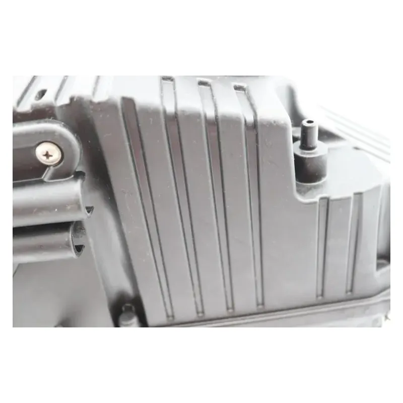 Boite a air APRILIA SL SHIVER 750 2007 - 2016