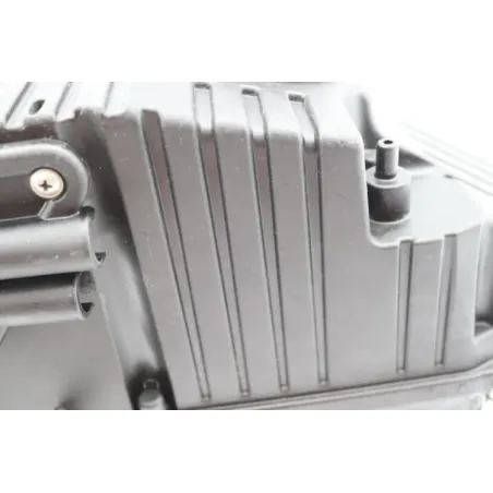 Boite a air APRILIA SL SHIVER 750 2007 - 2016