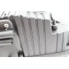 Boite a air APRILIA SL SHIVER 750 2007 - 2016