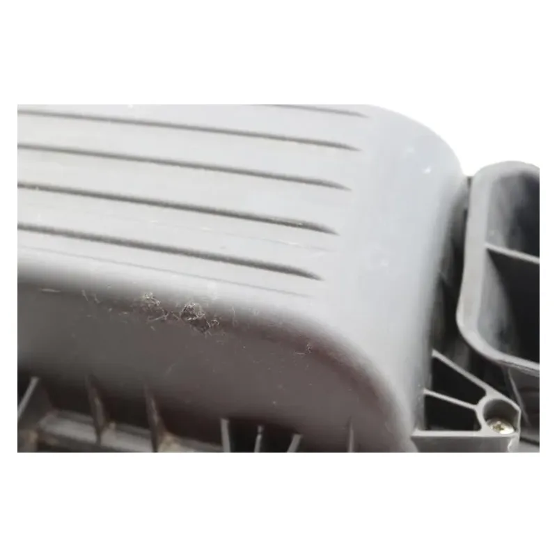 Boite a air APRILIA SL SHIVER 750 2007 - 2016