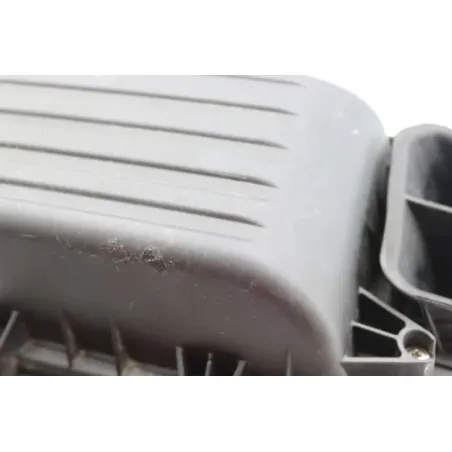 Boite a air APRILIA SL SHIVER 750 2007 - 2016