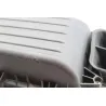 Boite a air APRILIA SL SHIVER 750 2007 - 2016