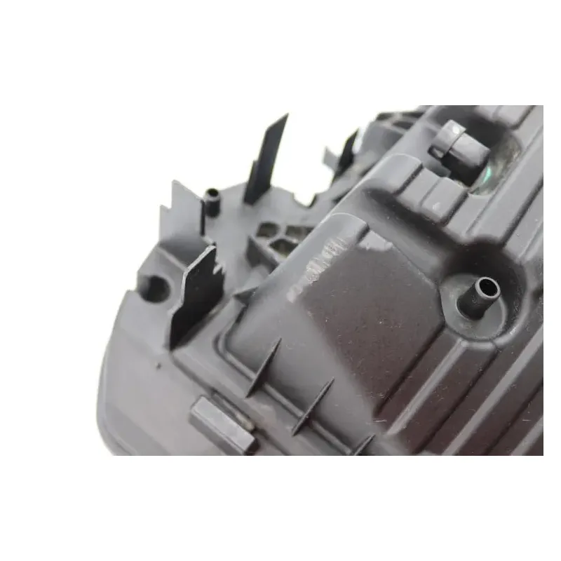 Boite a air APRILIA SL SHIVER 750 2007 - 2016