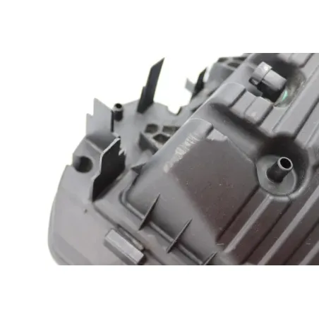 Boite a air APRILIA SL SHIVER 750 2007 - 2016