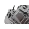 Boite a air APRILIA SL SHIVER 750 2007 - 2016