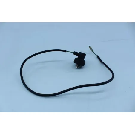 Sonde pression huile SUZUKI GSR 600 2006 - 2010