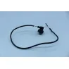 Sonde pression huile SUZUKI GSR 600 2006 - 2010