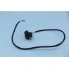 Sonde pression huile SUZUKI GSR 600 2006 - 2010