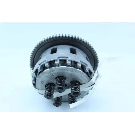 Embrayage SUZUKI GSR 600 2006 - 2010