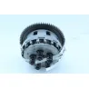 Embrayage SUZUKI GSR 600 2006 - 2010 Embrayage SUZUKI GSR 600 2006 - 2010