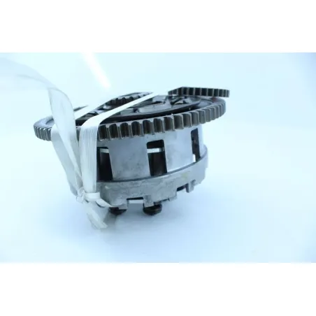 Embrayage SUZUKI GSR 600 2006 - 2010