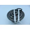 Embrayage SUZUKI GSR 600 2006 - 2010 Embrayage SUZUKI GSR 600 2006 - 2010