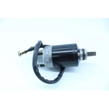 Demarreur SUZUKI GSR 600 2006 - 2010