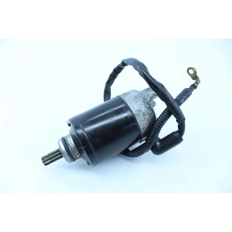 Demarreur SUZUKI GSR 600 2006 - 2010
