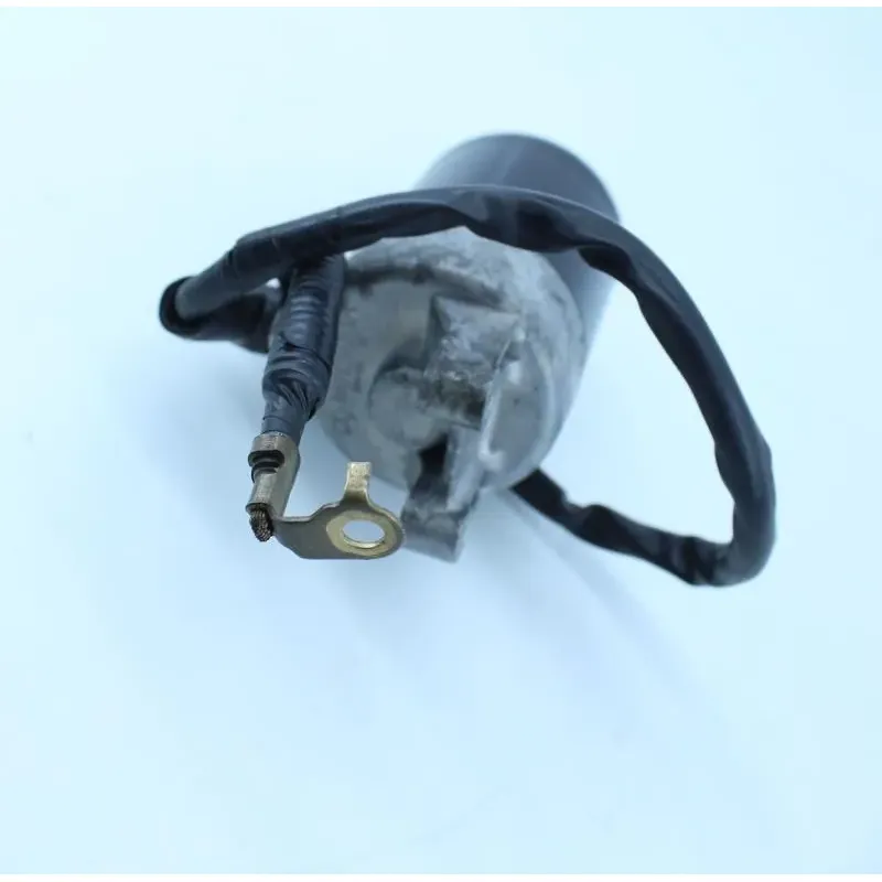 Demarreur SUZUKI GSR 600 2006 - 2010