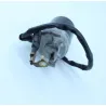 Demarreur SUZUKI GSR 600 2006 - 2010