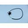 Sonde pression huile SUZUKI GSR 600 06-10 Sonde pression huile SUZUKI GSR 600 06-10