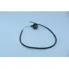 Sonde pression huile SUZUKI GSR 600 06-10 Sonde pression huile SUZUKI GSR 600 06-10