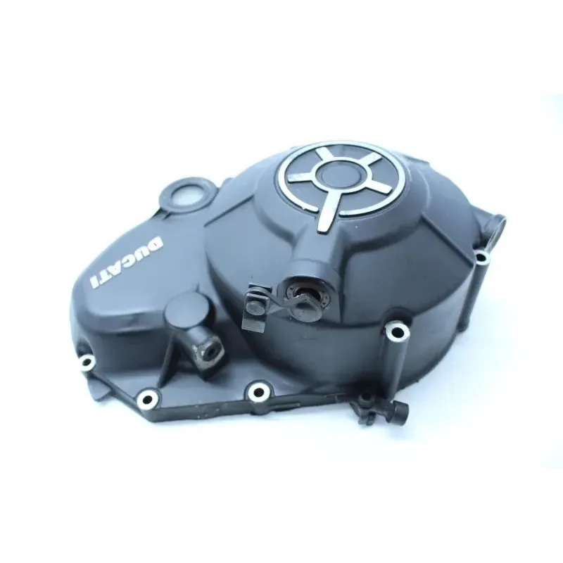 Carter embrayage DUCATI SCRAMBLER 800 2015 - 2018