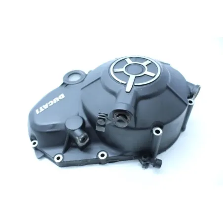 Carter embrayage DUCATI SCRAMBLER 800 2015 - 2018