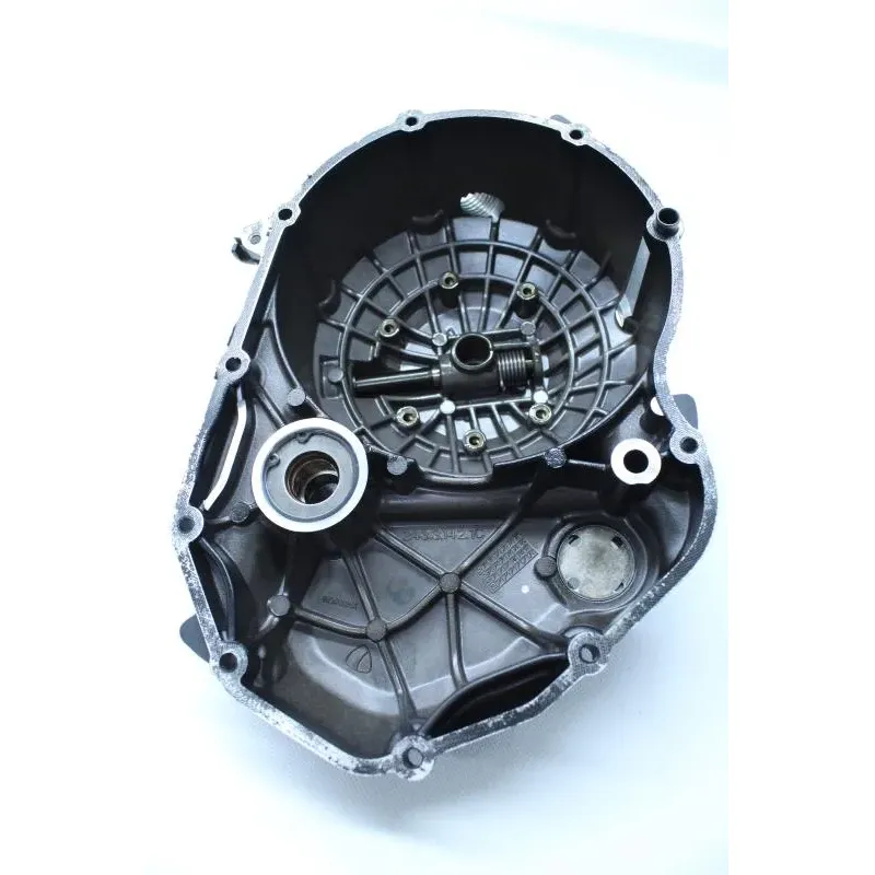 Carter embrayage DUCATI SCRAMBLER 800 2015 - 2018